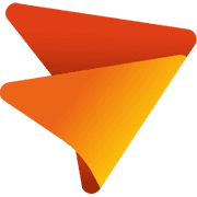 Titan Travel UK